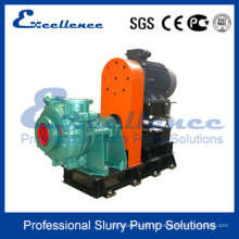 Hydrozyklon Feed Slurry Pump (EHM-4D)